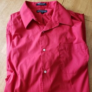 Dress Shirt